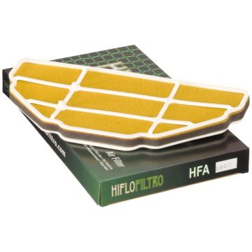 HIFLO AIR FILTER, HFA2602