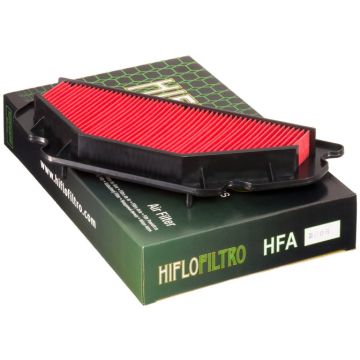 HIFLO AIR FILTER, HFA2605