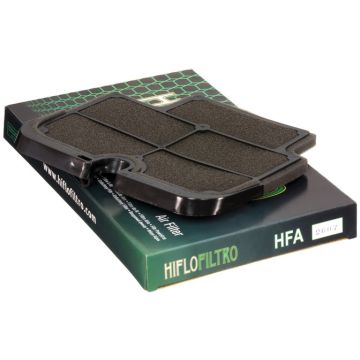 HIFLO AIR FILTER, HFA2607