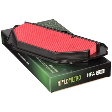 HIFLO AIR FILTER, HFA2609