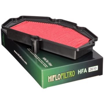 HIFLO AIR FILTER, HFA2610