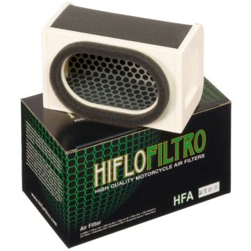 HIFLO AIR FILTER, HFA2703