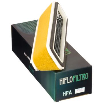 HIFLO AIR FILTER, HFA2705