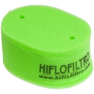 HIFLO AIR FILTER, HFA2709