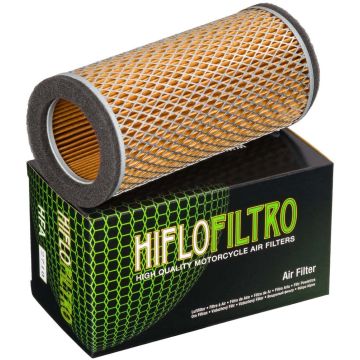 HIFLO AIR FILTER, HFA2710