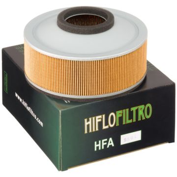 HIFLO AIR FILTER, HFA2801