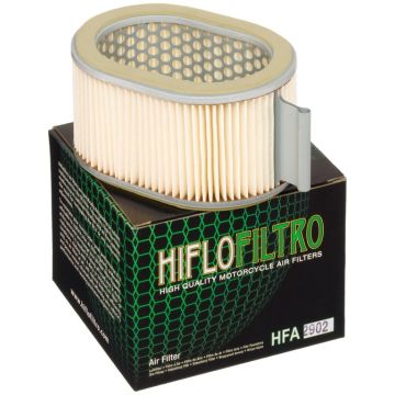 HIFLO AIR FILTER, HFA2902