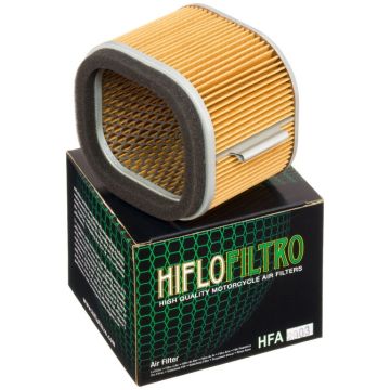 HIFLO AIR FILTER, HFA2903