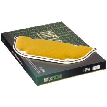 HIFLO AIR FILTER, HFA2905