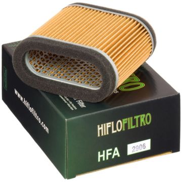 HIFLO AIR FILTER, HFA2906