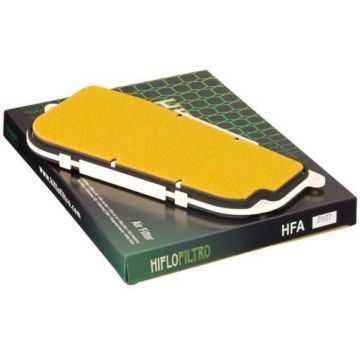 HIFLO AIR FILTER, HFA2907