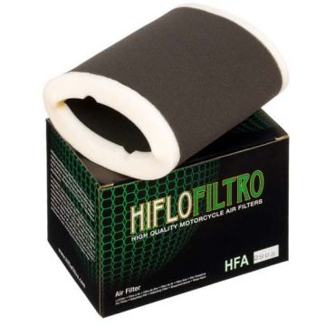HIFLO AIR FILTER, HFA2908