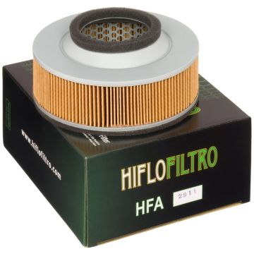 HIFLO AIR FILTER, HFA2911
