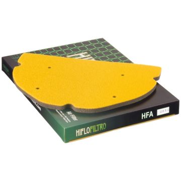 HIFLO AIR FILTER, HFA2912