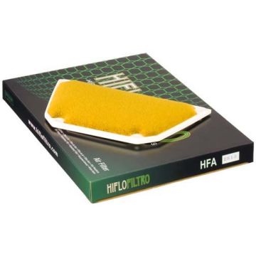 HIFLO AIR FILTER, HFA2913