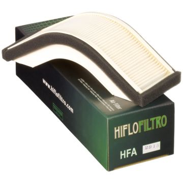 HIFLO AIR FILTER, HFA2915