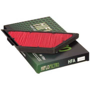 HIFLO AIR FILTER, HFA2916