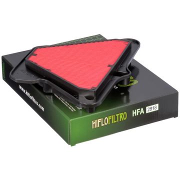 HIFLO AIR FILTER, HFA2918