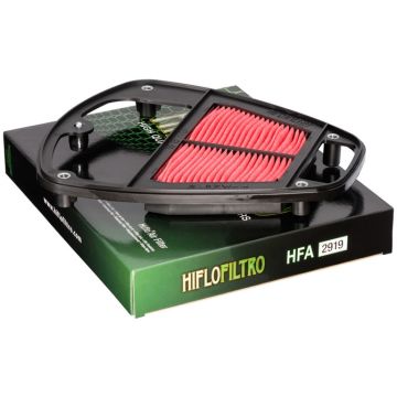 HIFLO AIR FILTER, HFA2919