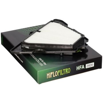 HIFLO AIR FILTER, HFA2920
