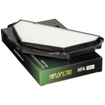 HIFLO AIR FILTER, HFA2921