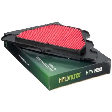 HIFLO AIR FILTER, HFA2924