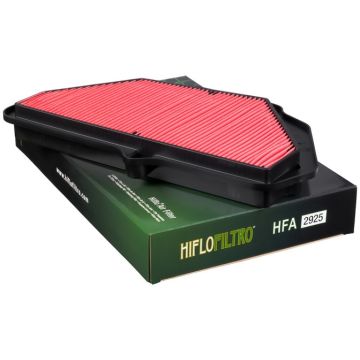 HIFLO AIR FILTER HFA2925