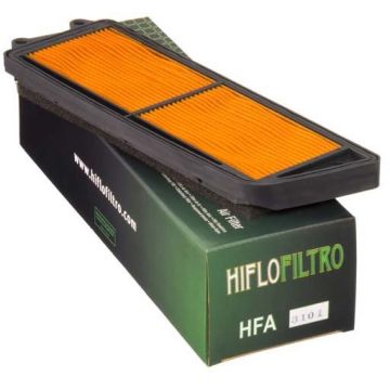 HIFLO AIR FILTER, HFA3101