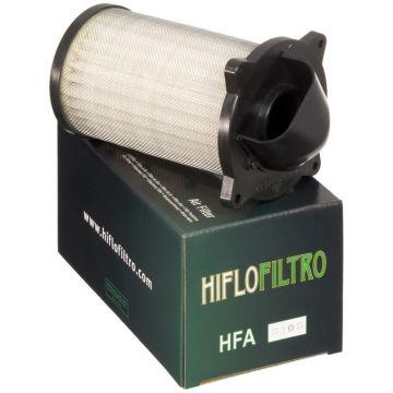 HIFLO AIR FILTER, HFA3102