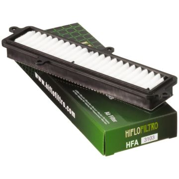 HIFLO AIR FILTER, HFA3103