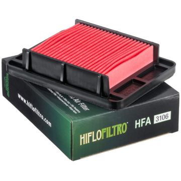HIFLO AIR FILTER, HFA3106