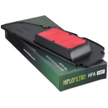 HIFLO AIR FILTER, HFA3107
