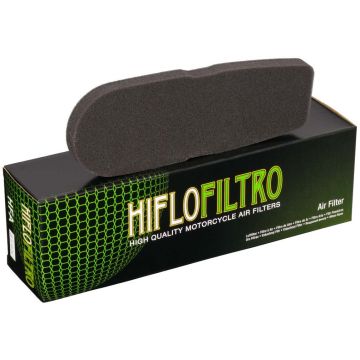 HIFLO AIR FILTER, HFA3108