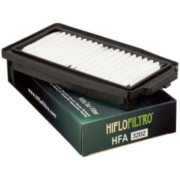HIFLO AIR FILTER, HFA3202