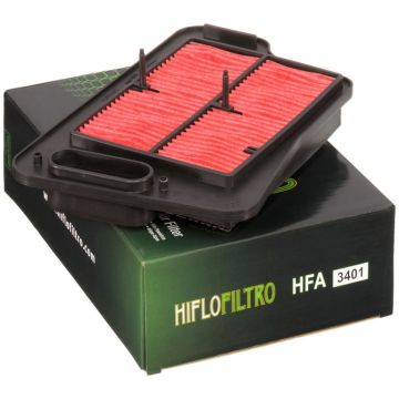 HIFLO AIR FILTER, HFA3401