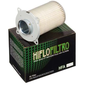 HIFLO AIR FILTER, HFA3501