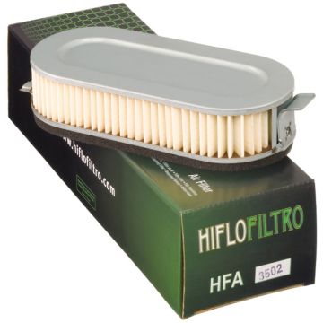 HIFLO AIR FILTER, HFA3502