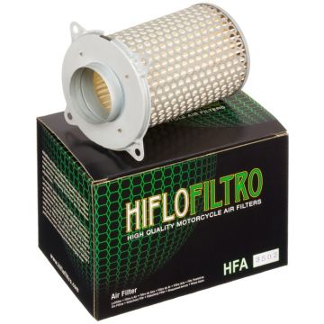 HIFLO AIR FILTER, HFA3503