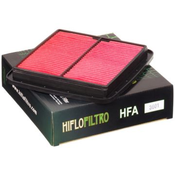 HIFLO AIR FILTER, HFA3601