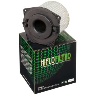 HIFLO AIR FILTER, HFA3602