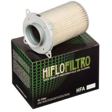 HIFLO AIR FILTER, HFA3604