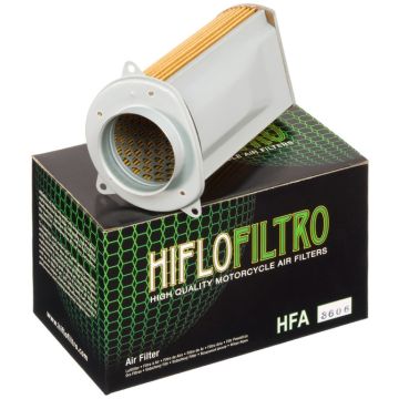 HIFLO AIR FILTER, HFA3606