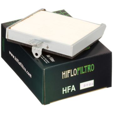 HIFLO AIR FILTER, HFA3608