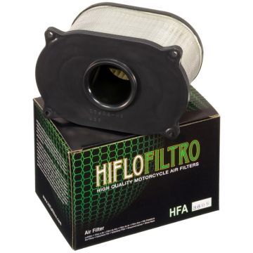 HIFLO AIR FILTER, HFA3609