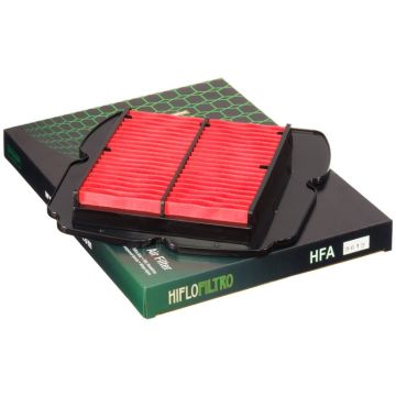 HIFLO AIR FILTER, HFA3612