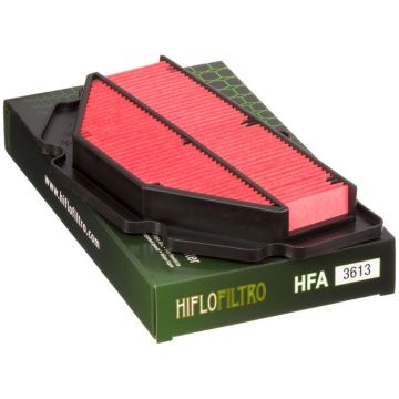 HIFLO AIR FILTER, HFA3613