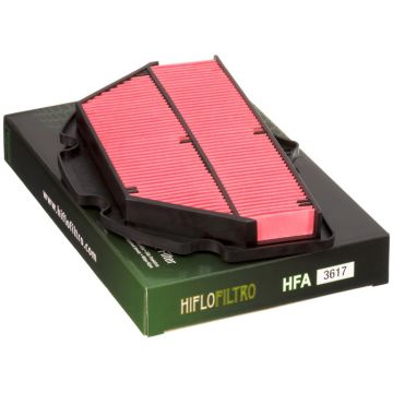 HIFLO AIR FILTER, HFA3617