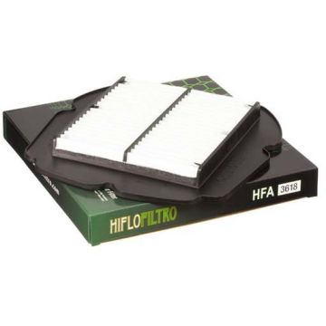 HIFLO AIR FILTER, HFA3618