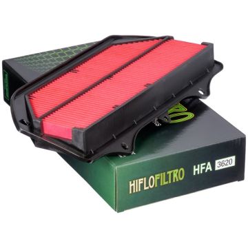 HIFLO AIR FILTER, HFA3620