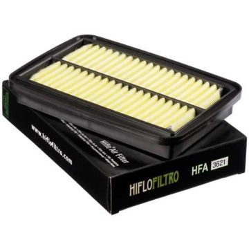 HIFLO AIR FILTER, HFA3621